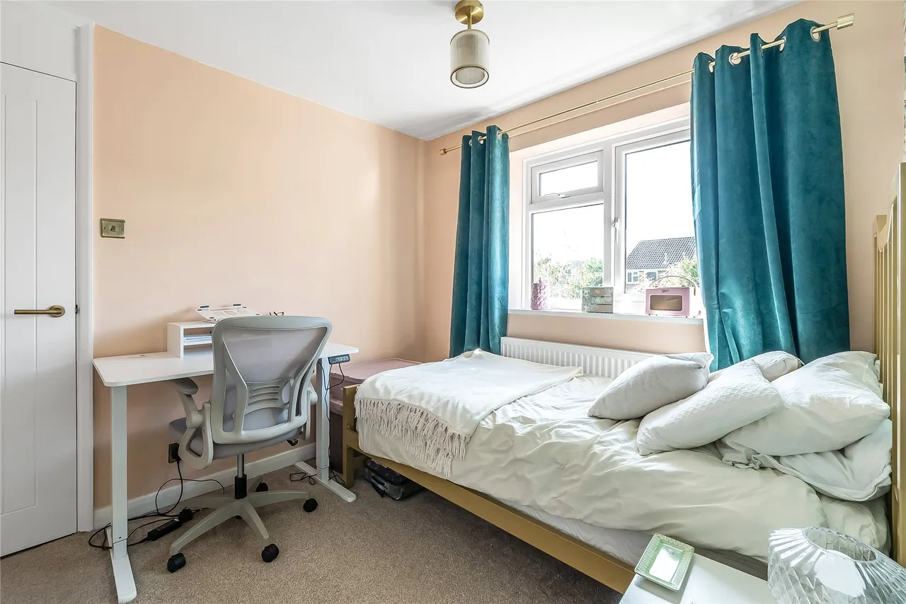 Grange Road, Guildford, GU2, photo 14