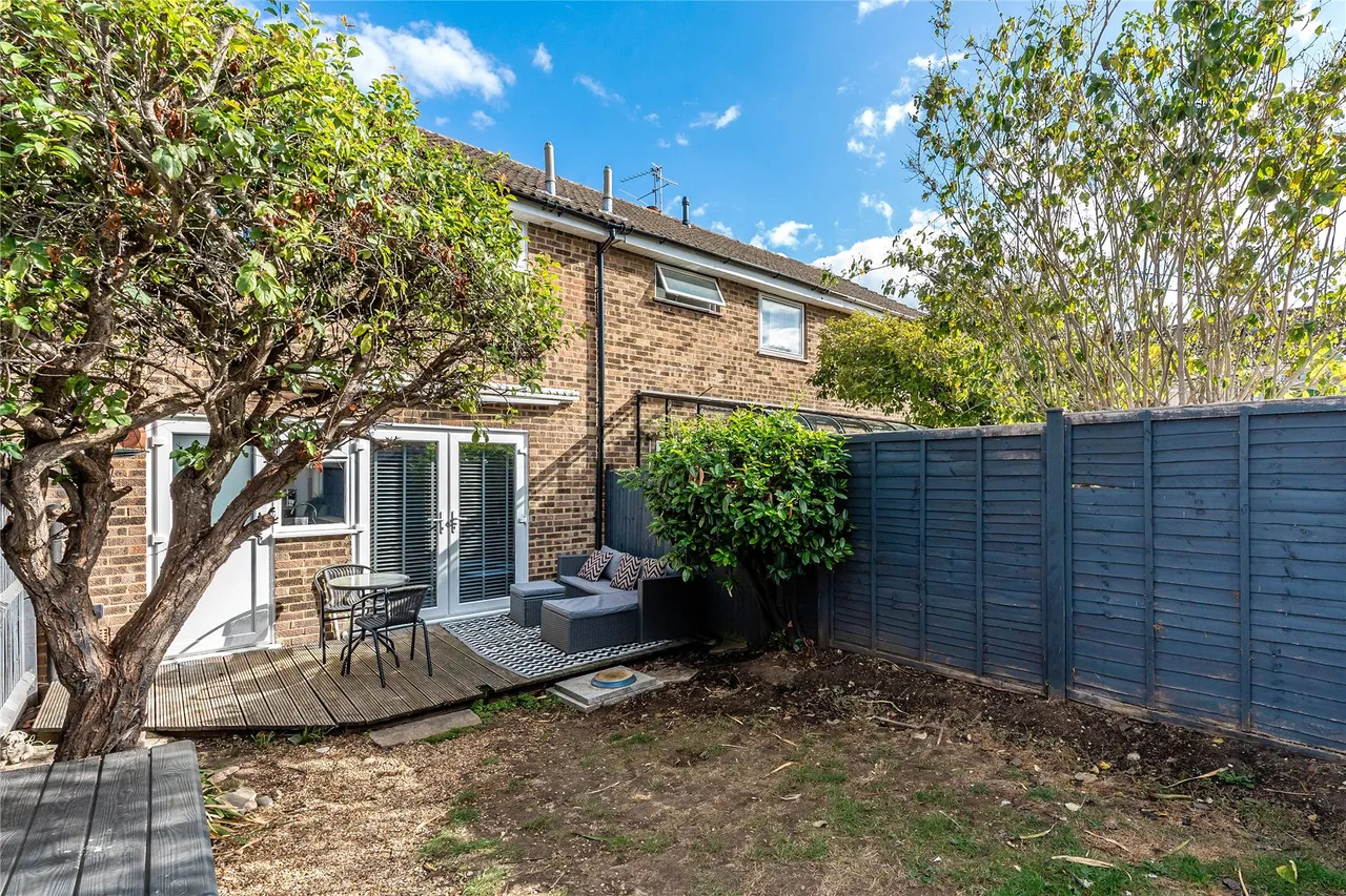 Grange Road, Guildford, GU2, photo 20
