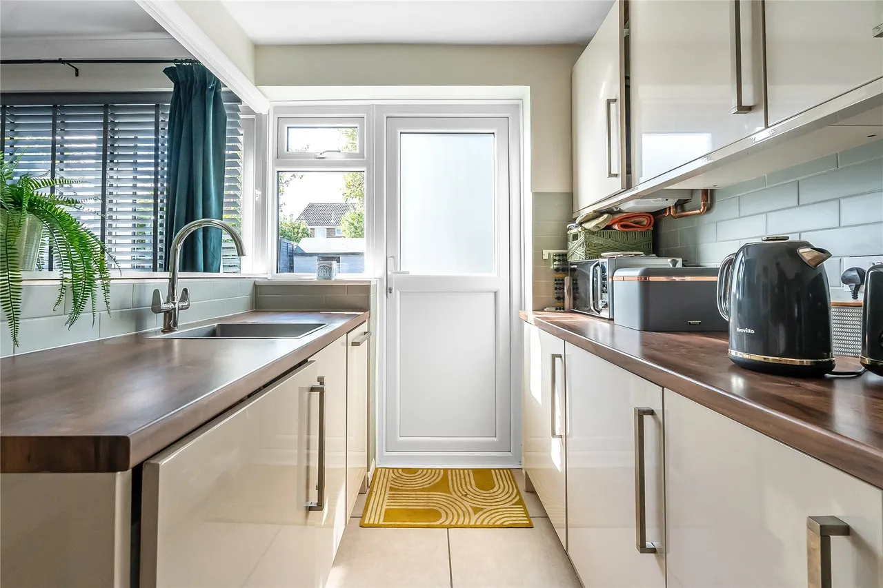 Grange Road, Guildford, GU2, photo 10