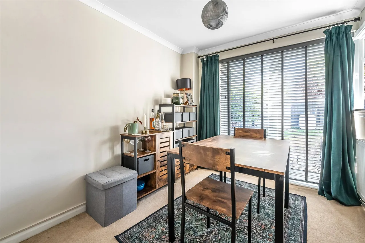 Grange Road, Guildford, GU2, photo 13