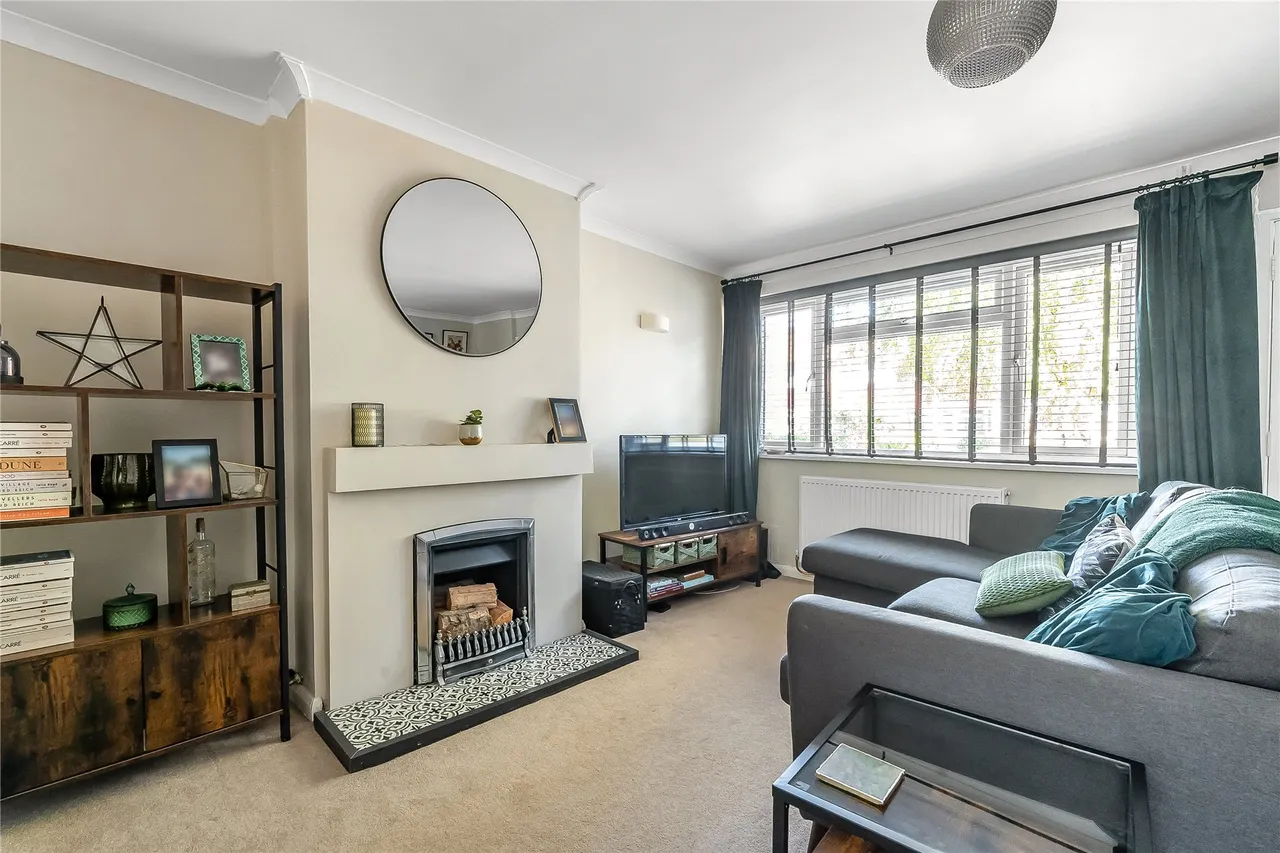 Grange Road, Guildford, GU2, photo 3