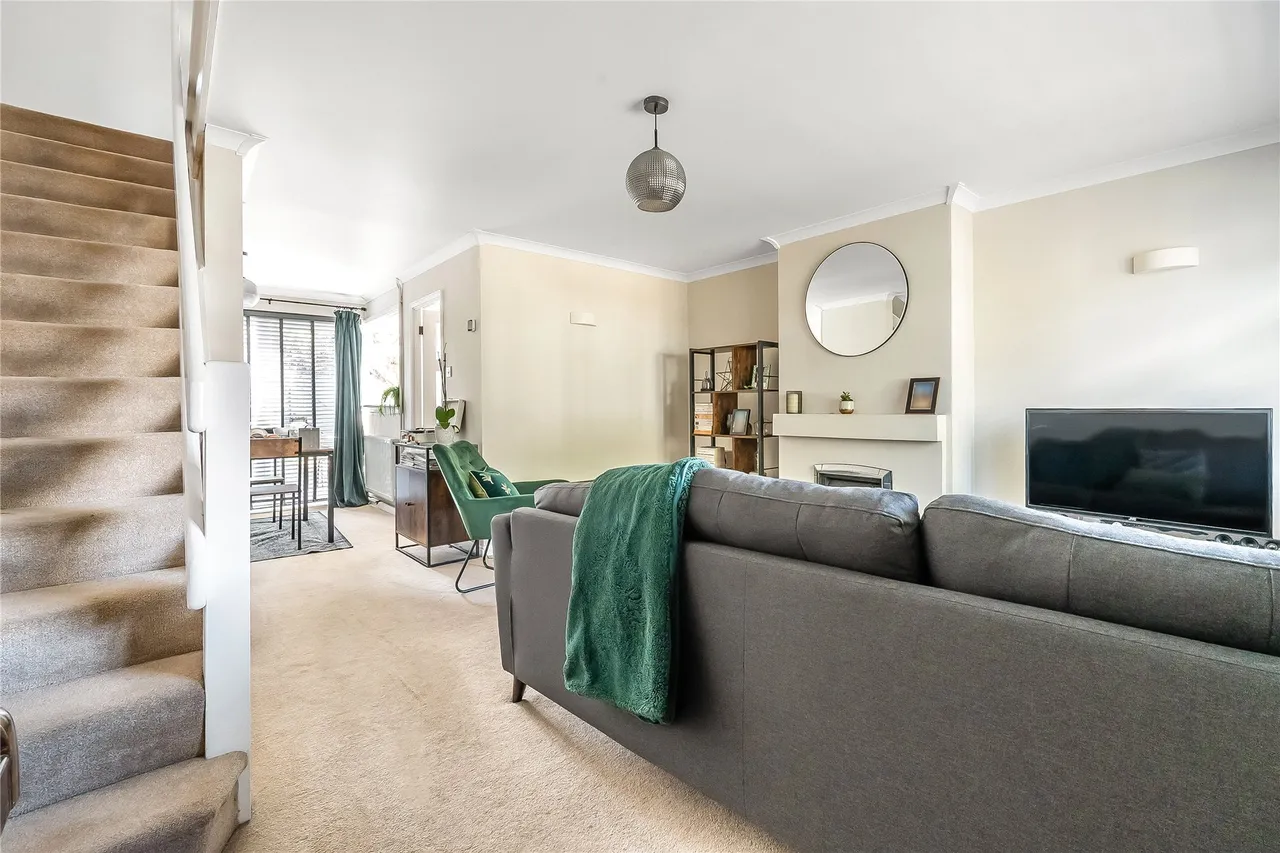 Grange Road, Guildford, GU2, photo 7