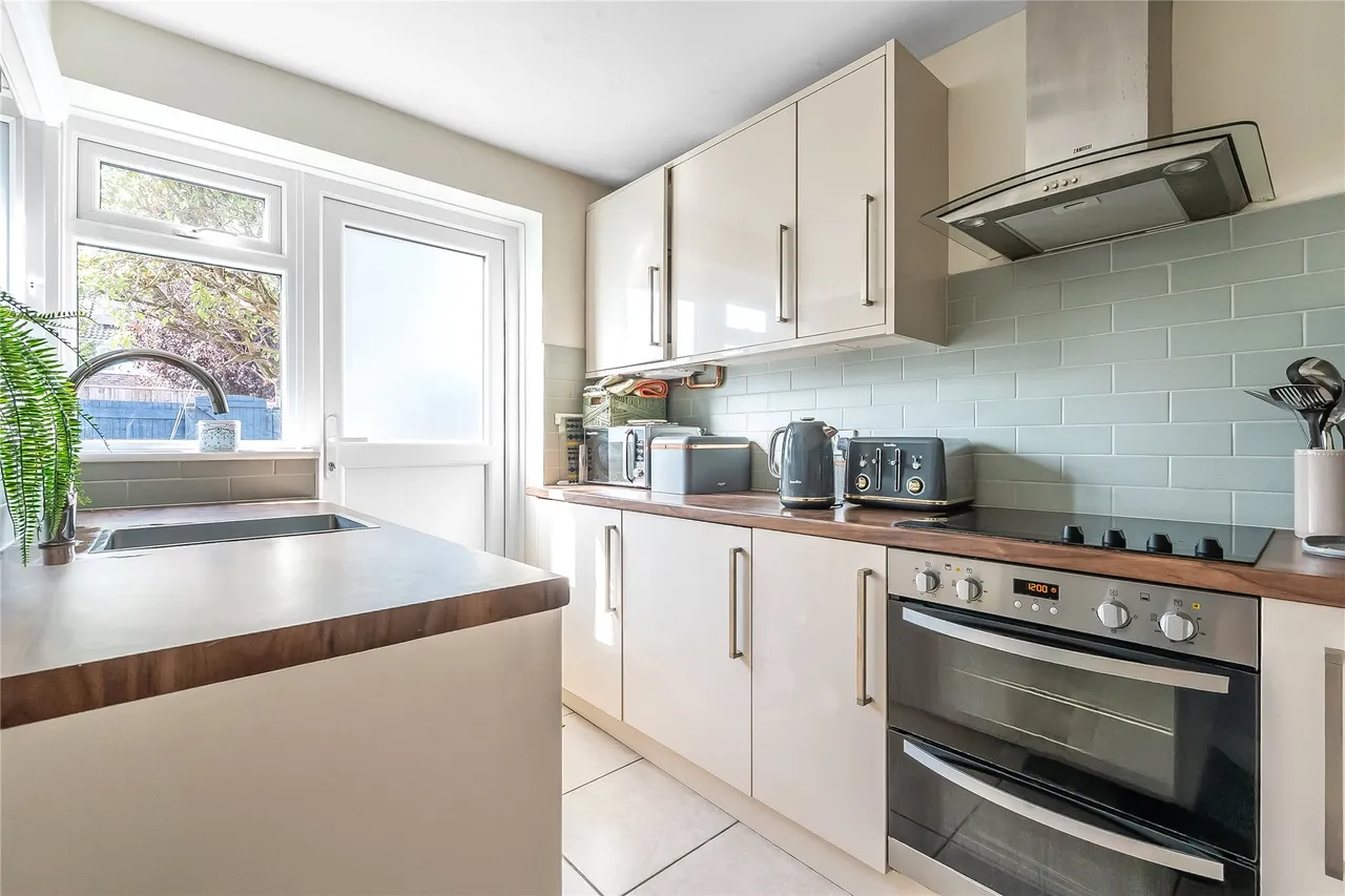 Grange Road, Guildford, GU2, photo 9
