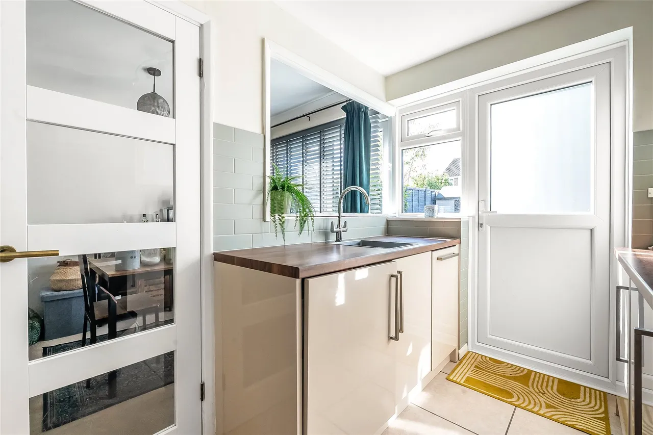 Grange Road, Guildford, GU2, photo 8