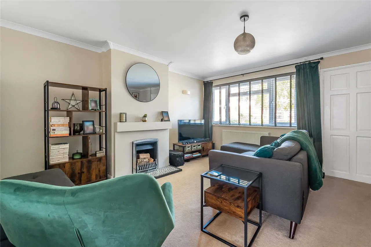 Grange Road, Guildford, GU2, photo 2