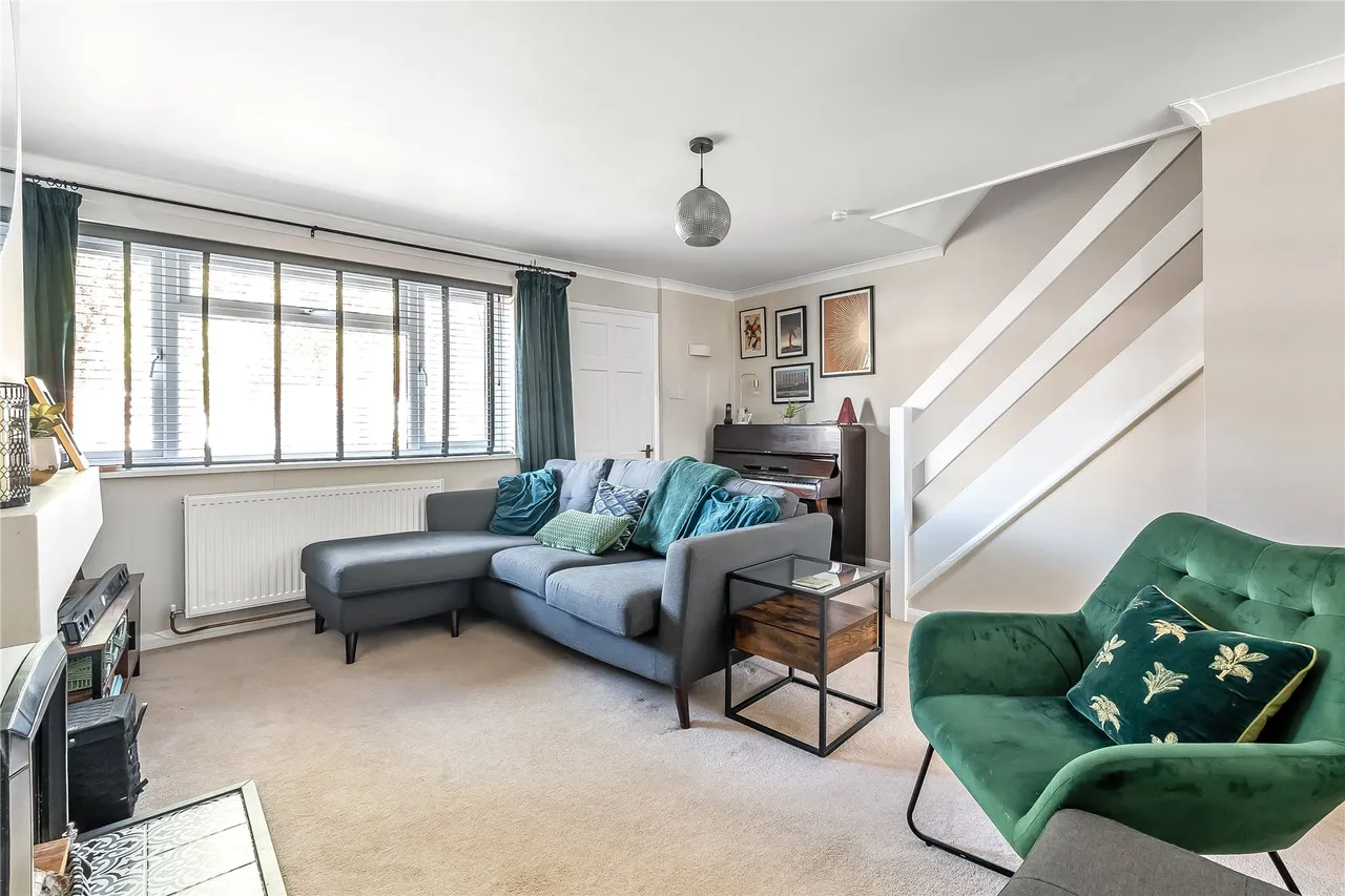 Grange Road, Guildford, GU2, photo 4