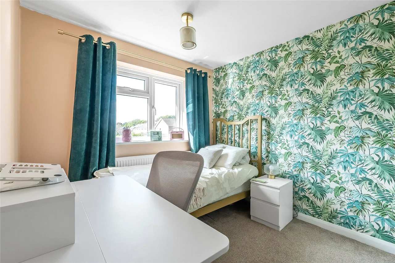 Grange Road, Guildford, GU2, photo 15