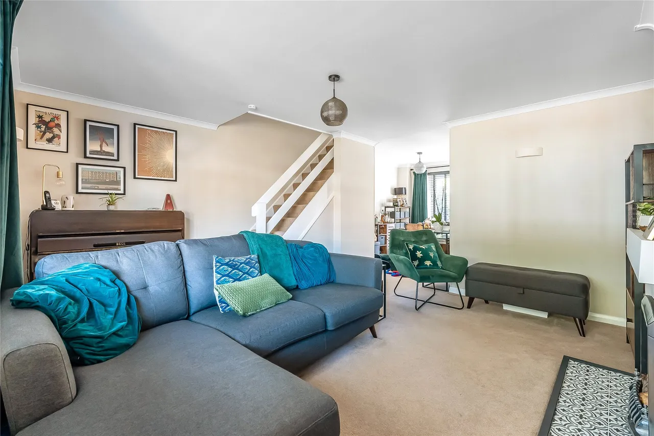 Grange Road, Guildford, GU2, photo 5