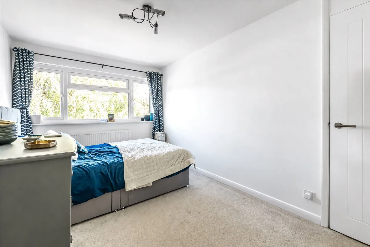 Grange Road, Guildford, GU2, photo 17