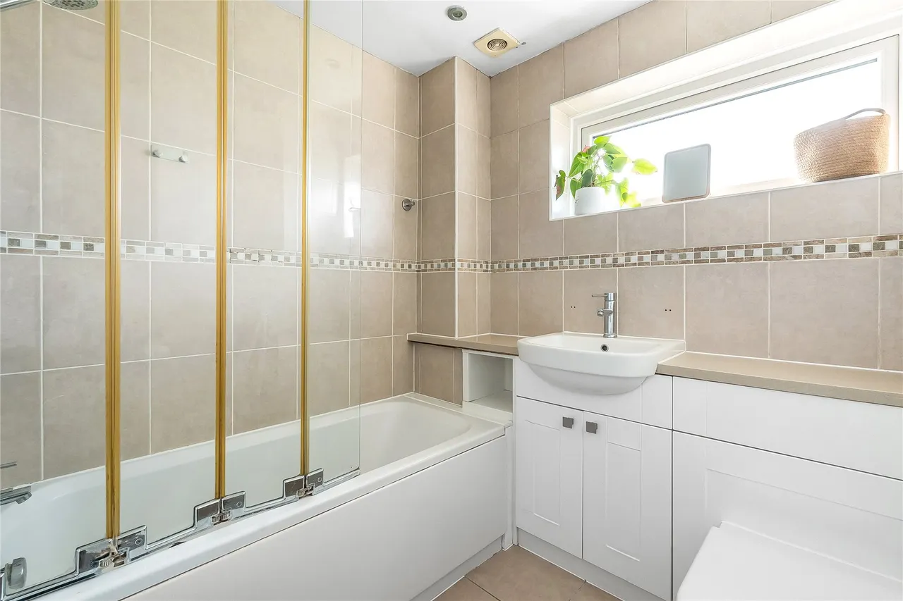Grange Road, Guildford, GU2, photo 16
