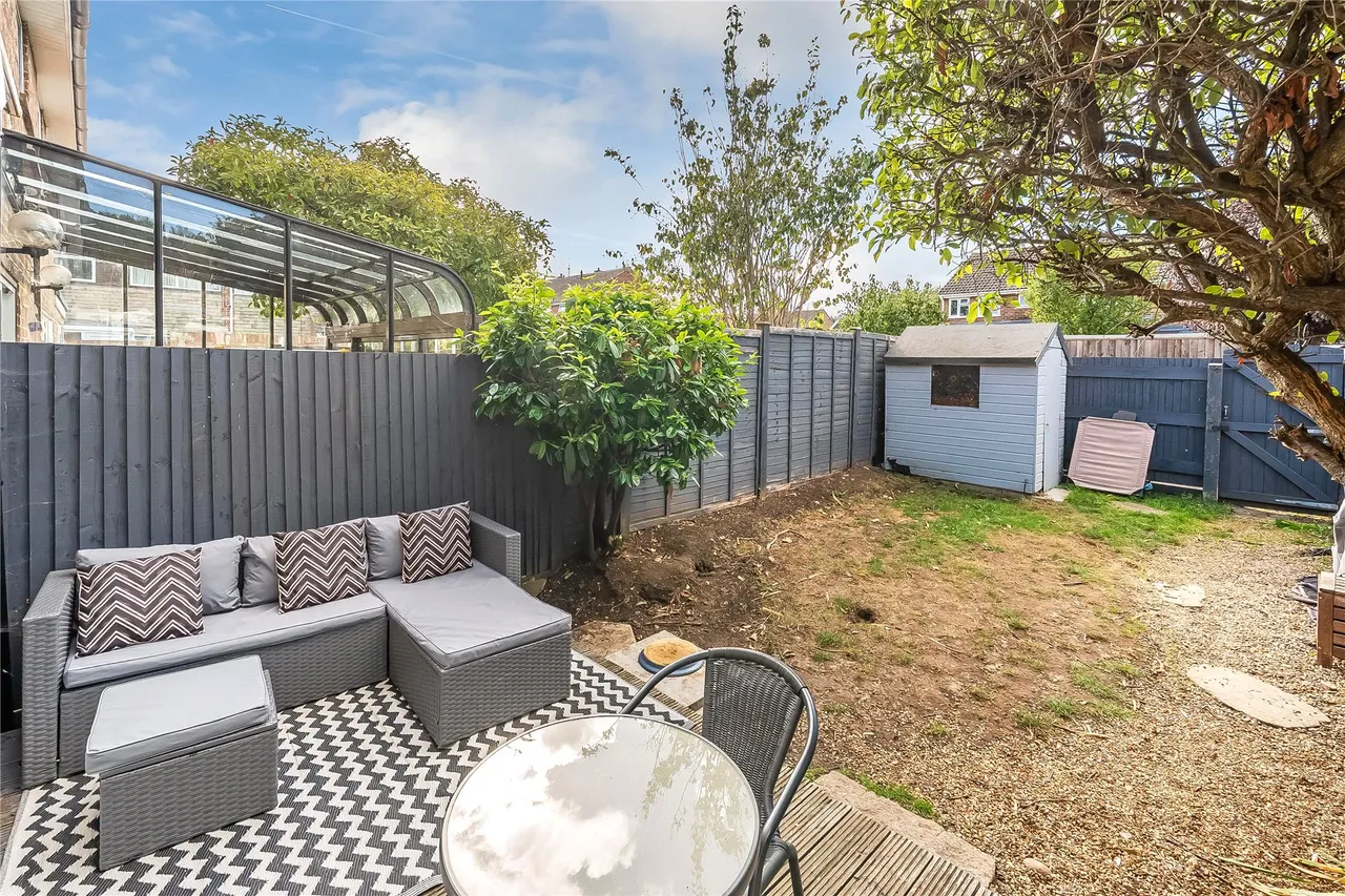 Grange Road, Guildford, GU2, photo 18