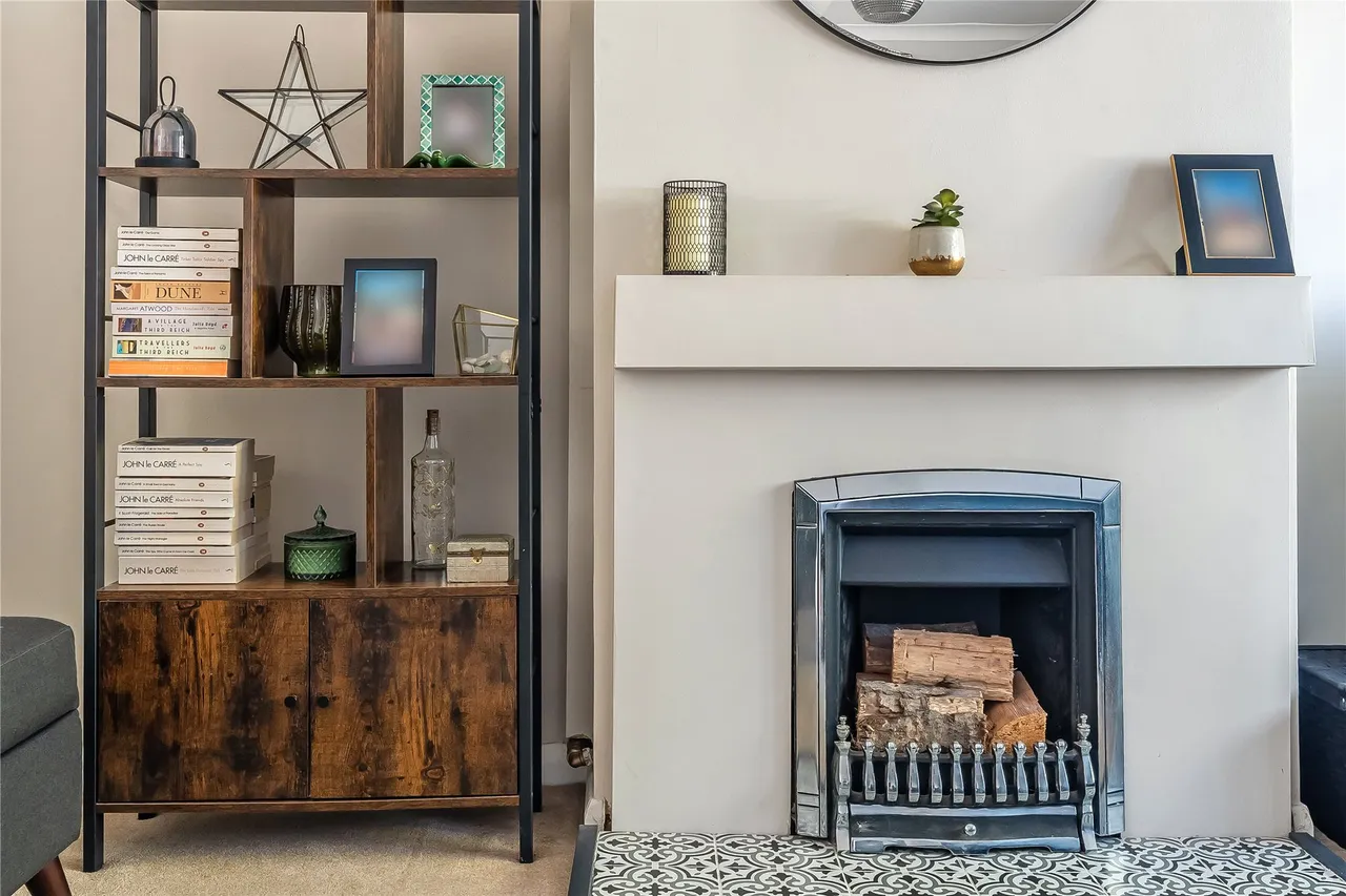 Grange Road, Guildford, GU2, photo 6