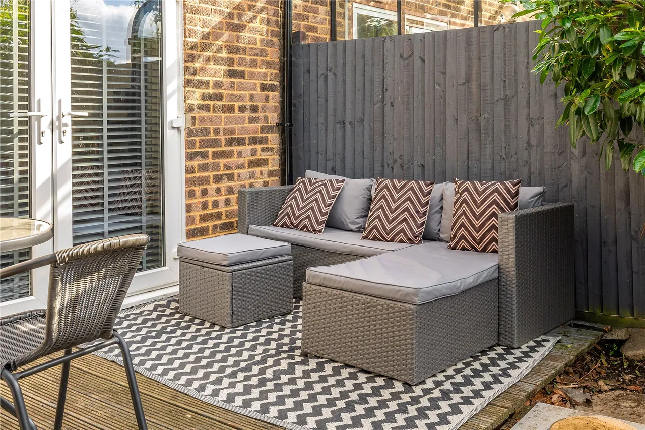 Grange Road, Guildford, GU2, photo 21