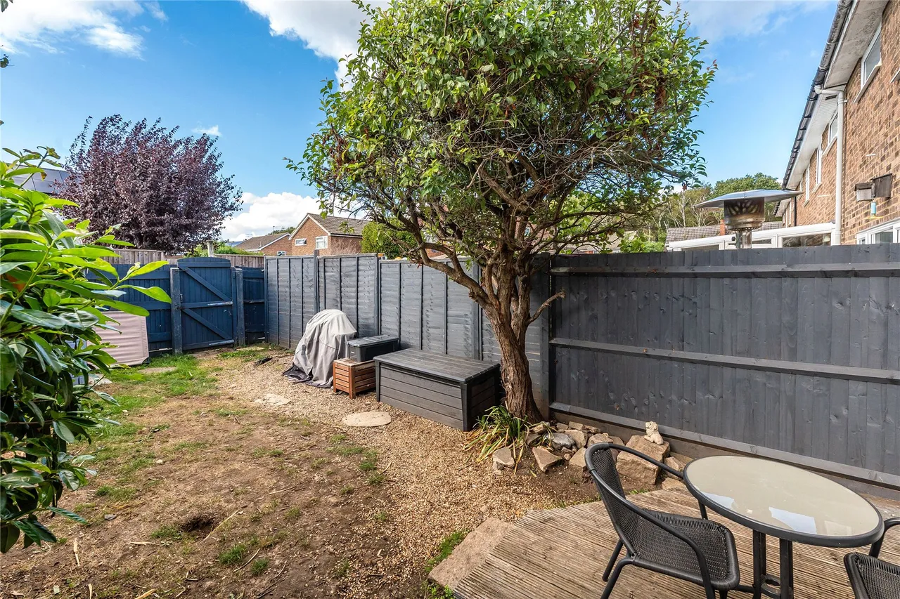 Grange Road, Guildford, GU2, photo 22