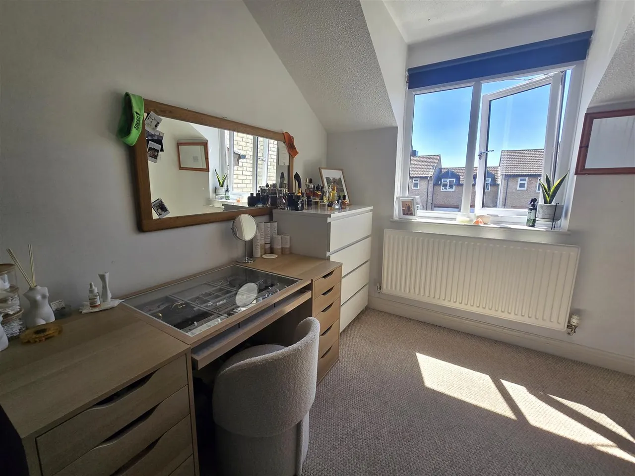 Campion Close, Calne, SN11, photo 9