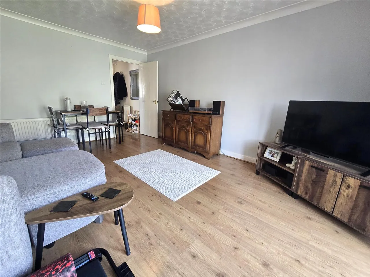 Campion Close, Calne, SN11, photo 3