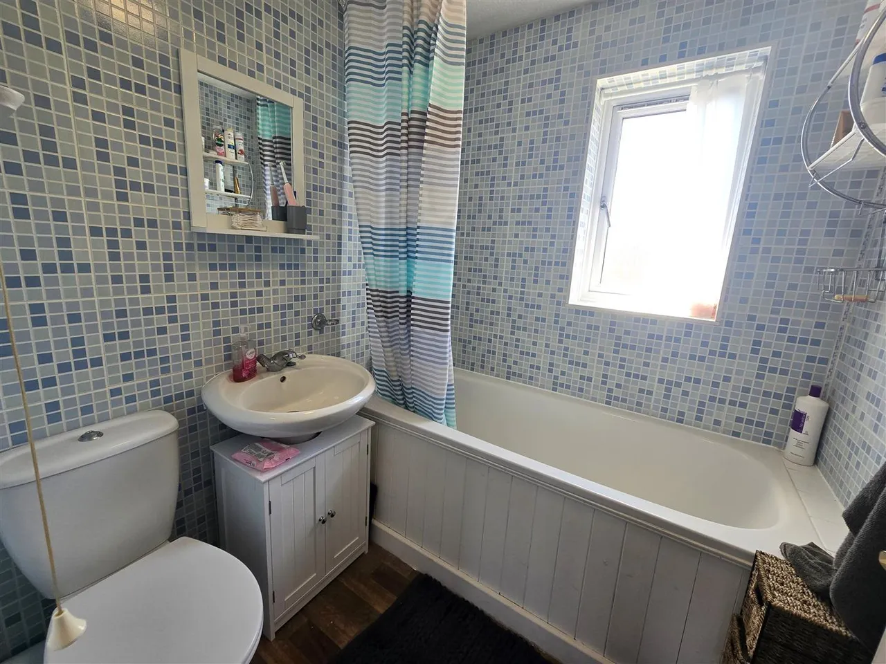 Campion Close, Calne, SN11, photo 8