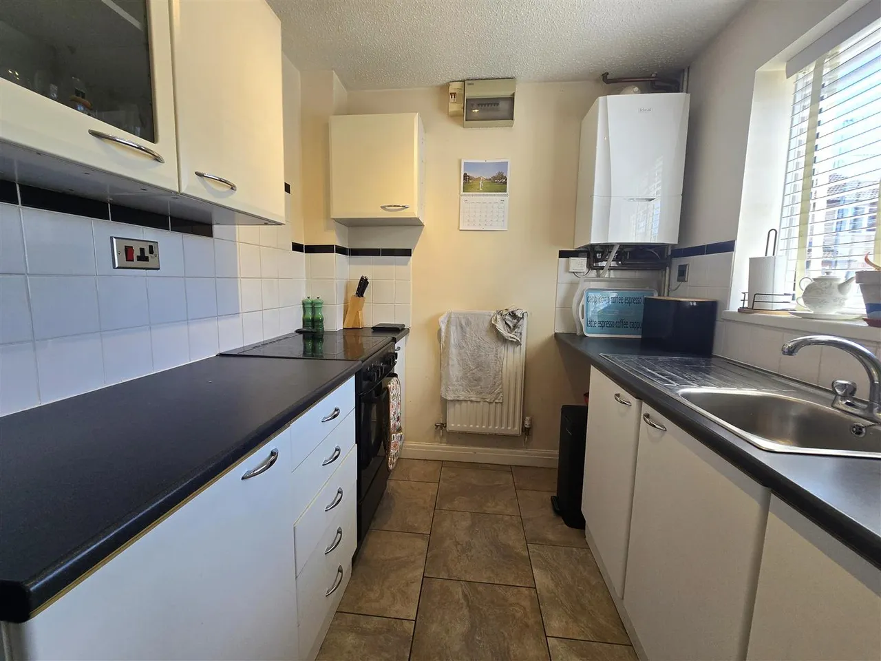 Campion Close, Calne, SN11, photo 4