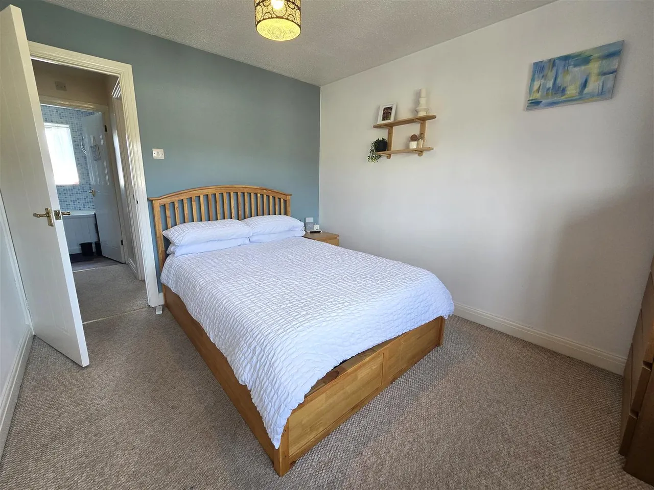 Campion Close, Calne, SN11, photo 7