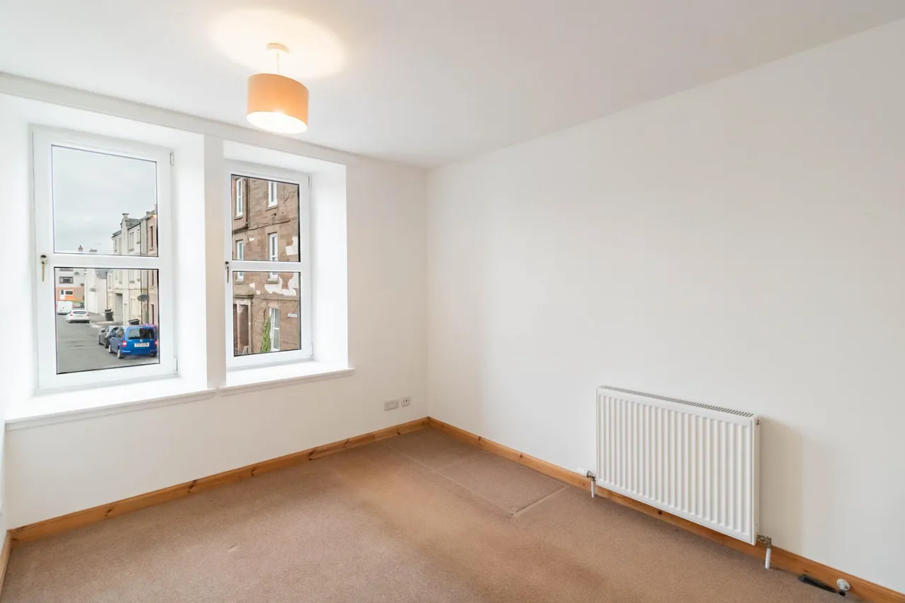 Hill Street, Montrose, DD10, photo 20