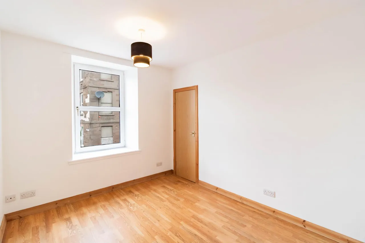 Hill Street, Montrose, DD10, photo 23