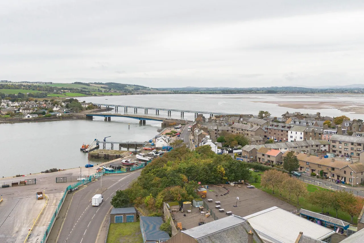 Hill Street, Montrose, DD10, photo 28