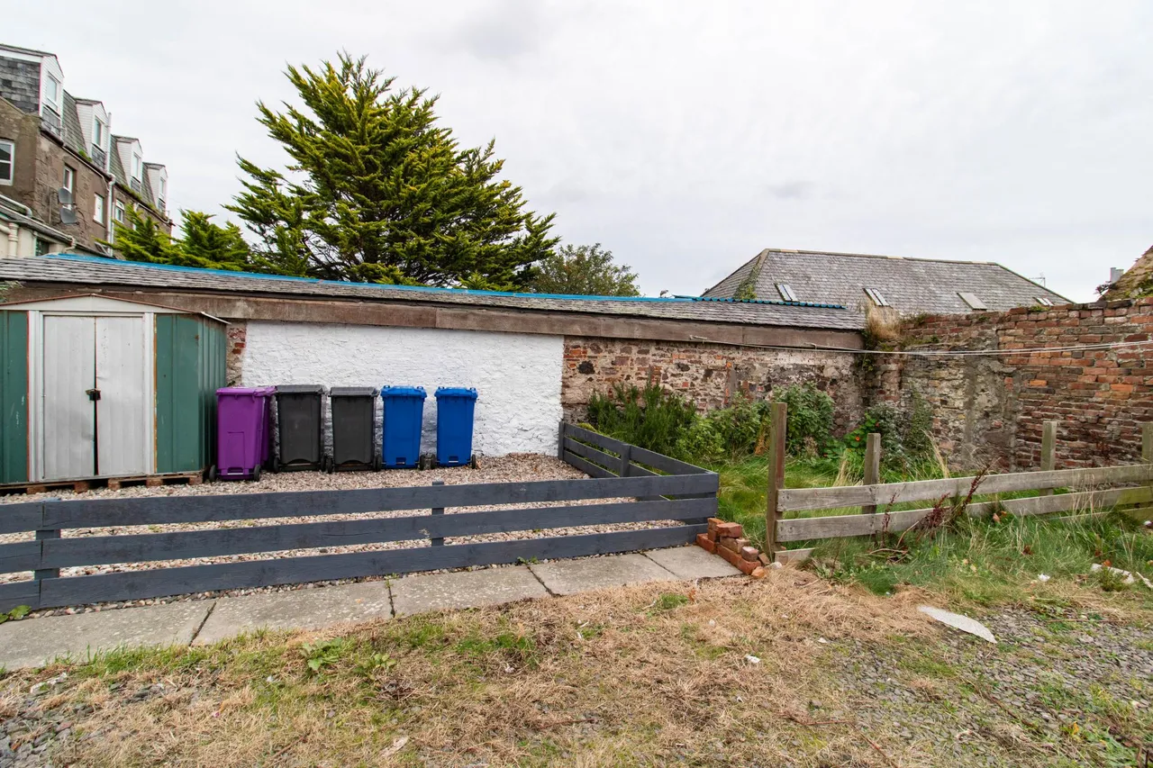 Hill Street, Montrose, DD10, photo 25