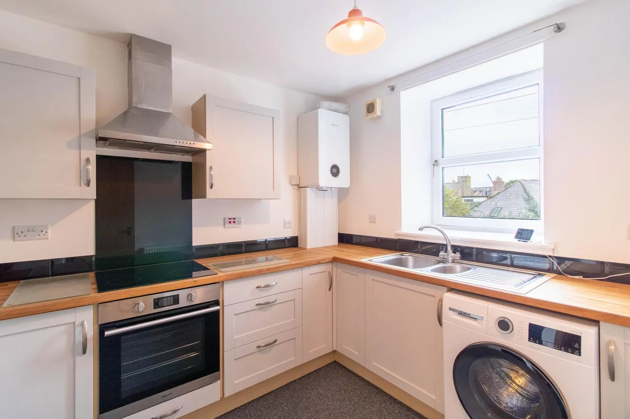 Hill Street, Montrose, DD10, photo 3