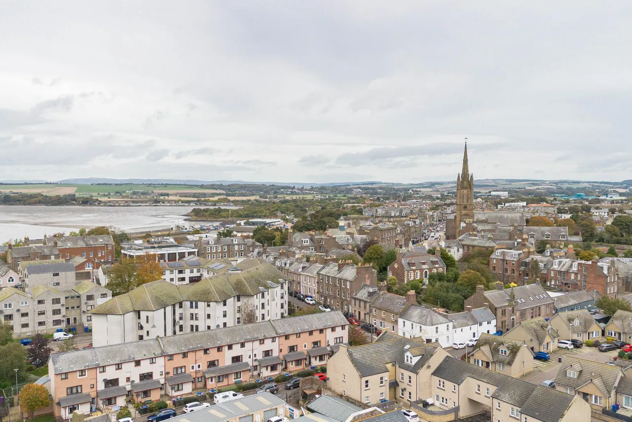 Hill Street, Montrose, DD10, photo 29