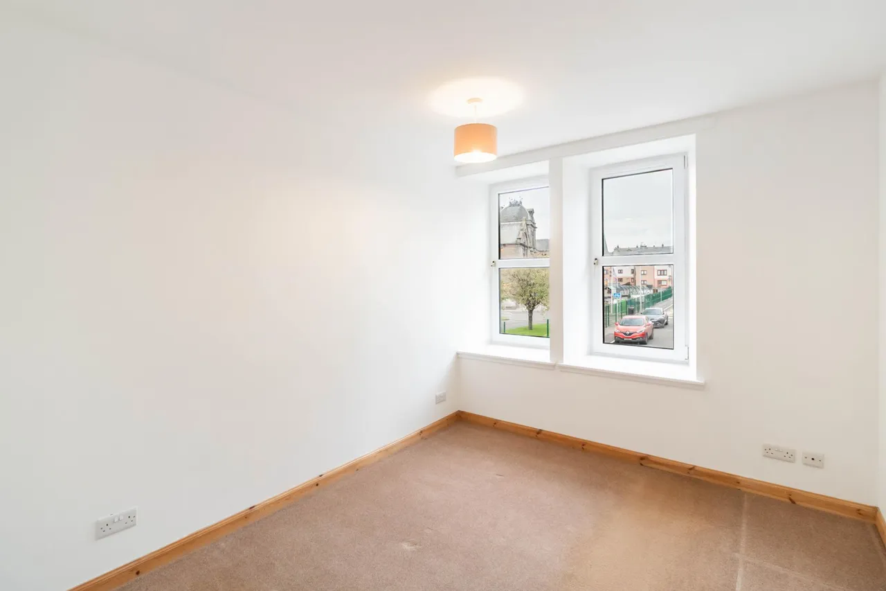 Hill Street, Montrose, DD10, photo 18