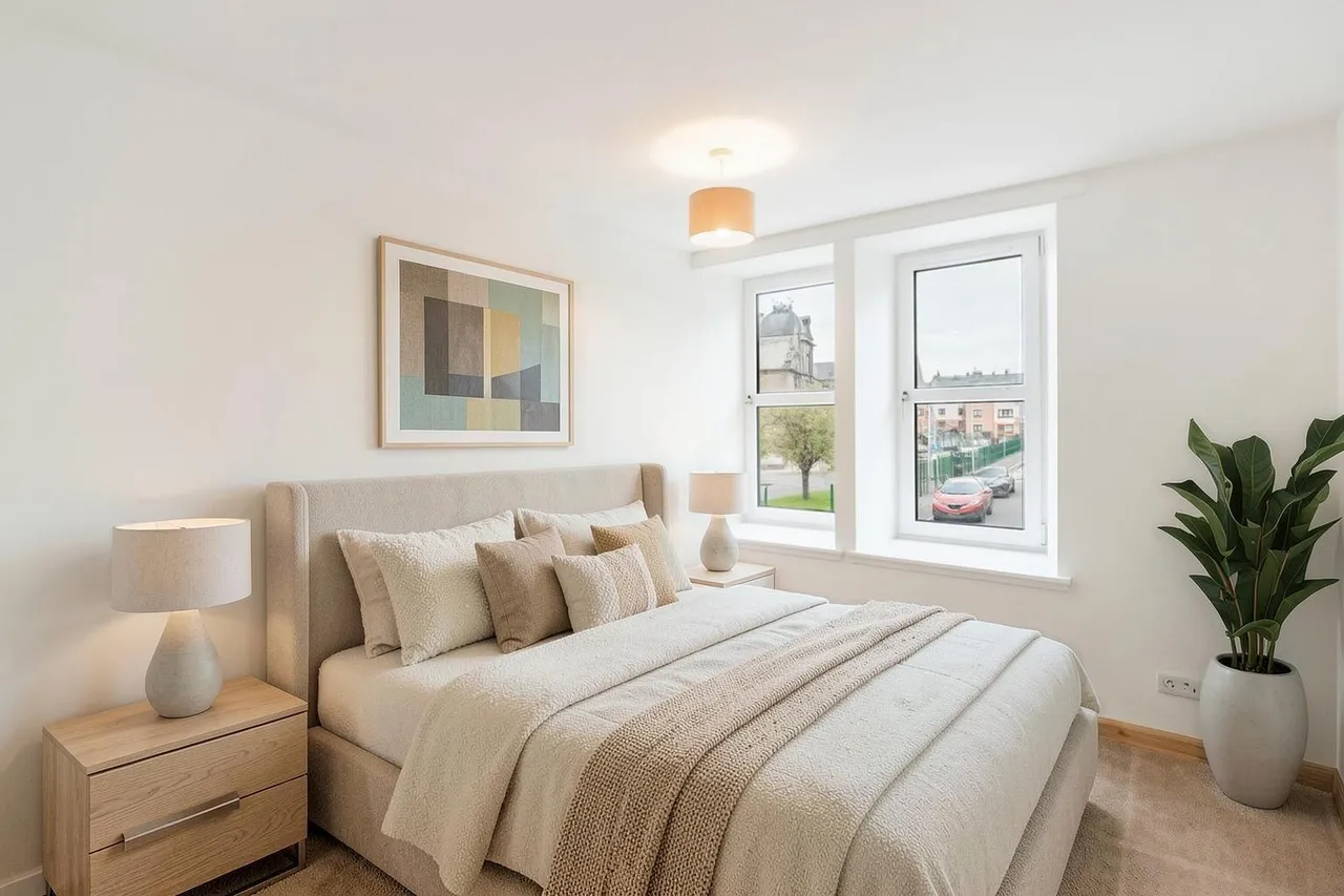 Hill Street, Montrose, DD10, photo 17