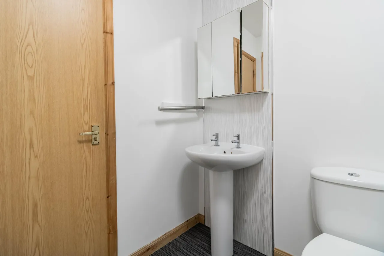 Hill Street, Montrose, DD10, photo 11