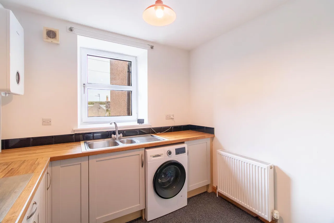 Hill Street, Montrose, DD10, photo 9