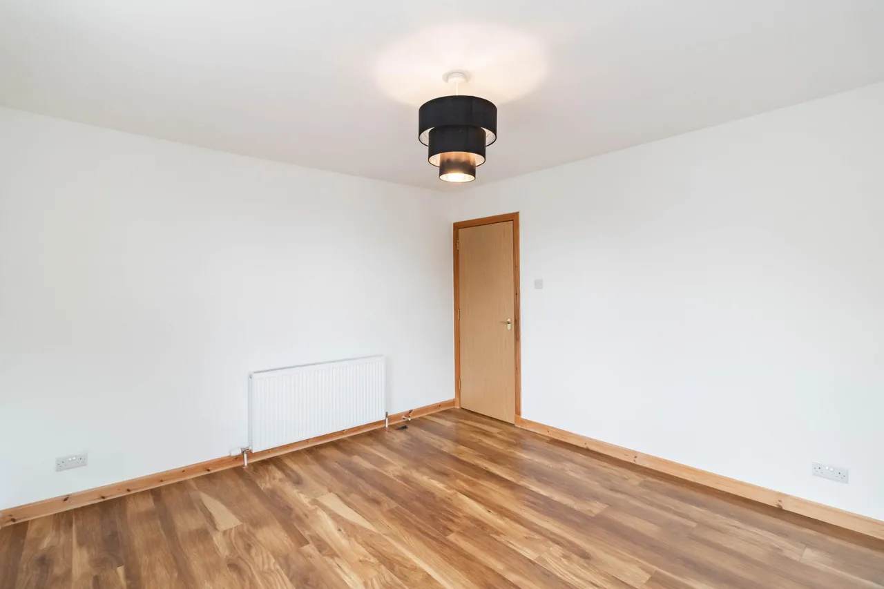 Hill Street, Montrose, DD10, photo 6