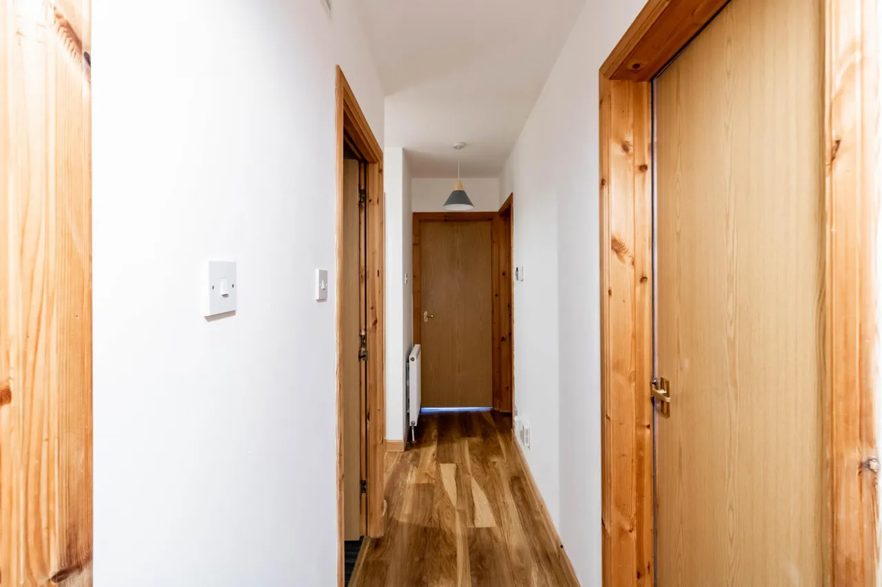 Hill Street, Montrose, DD10, photo 12