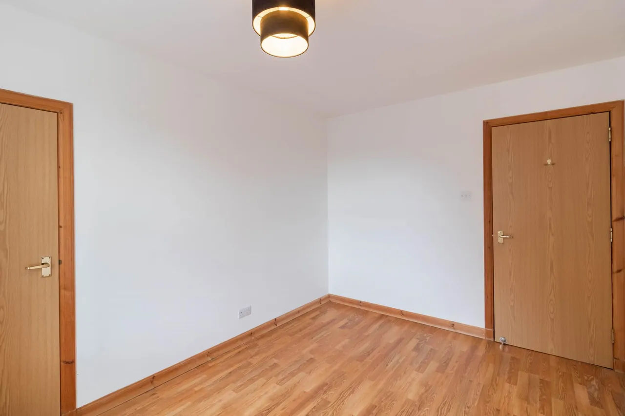 Hill Street, Montrose, DD10, photo 24