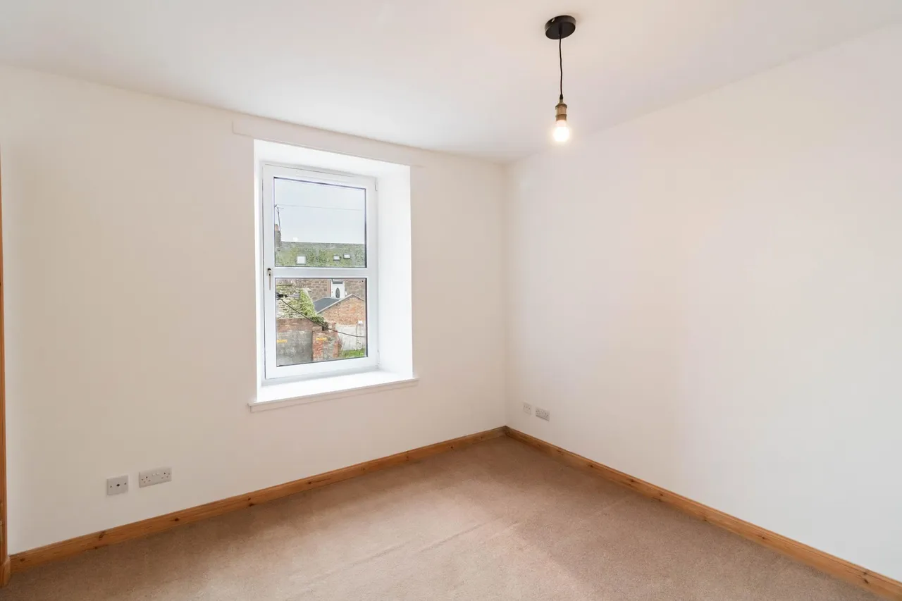 Hill Street, Montrose, DD10, photo 15
