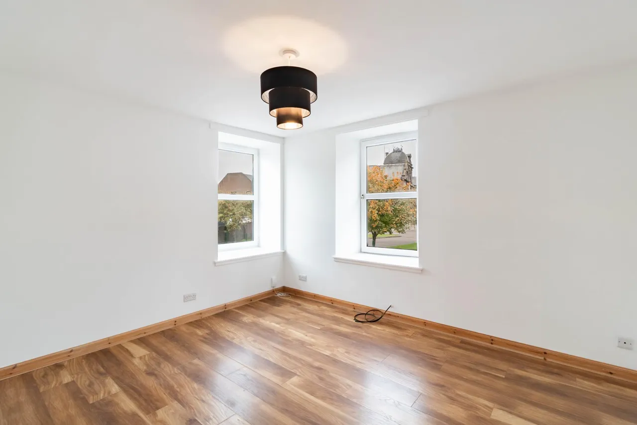 Hill Street, Montrose, DD10, photo 5
