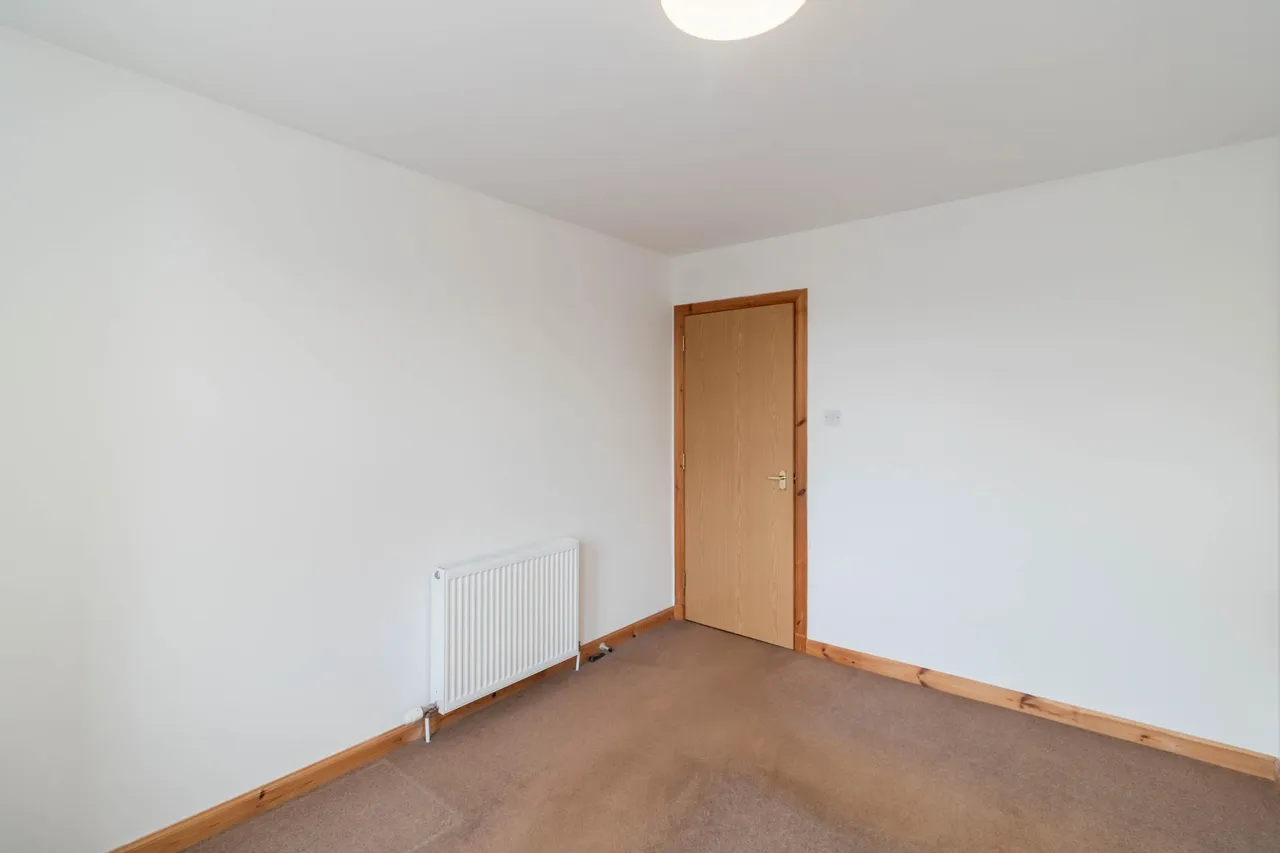 Hill Street, Montrose, DD10, photo 19