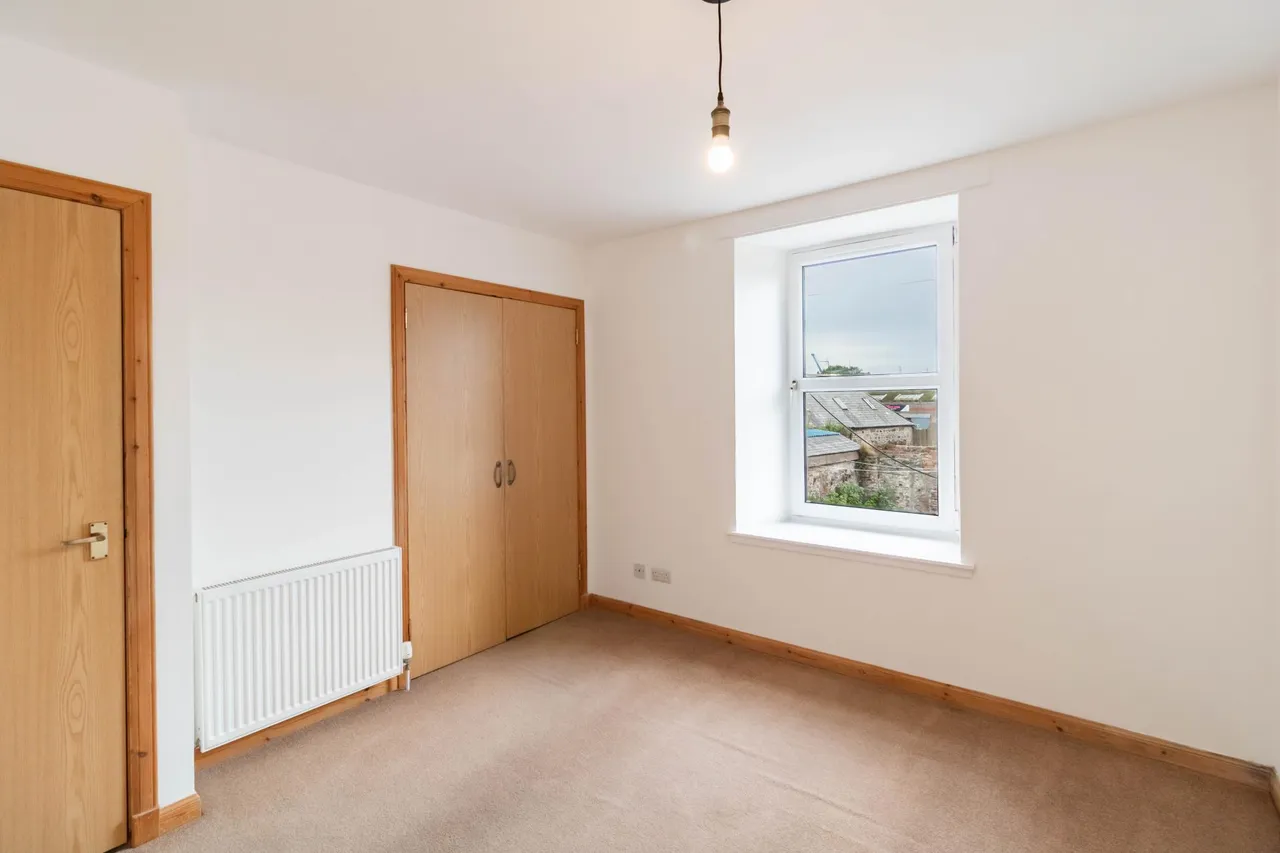 Hill Street, Montrose, DD10, photo 14