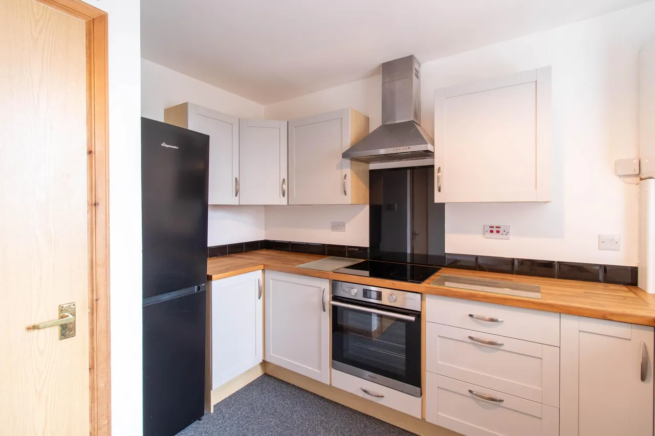 Hill Street, Montrose, DD10, photo 8