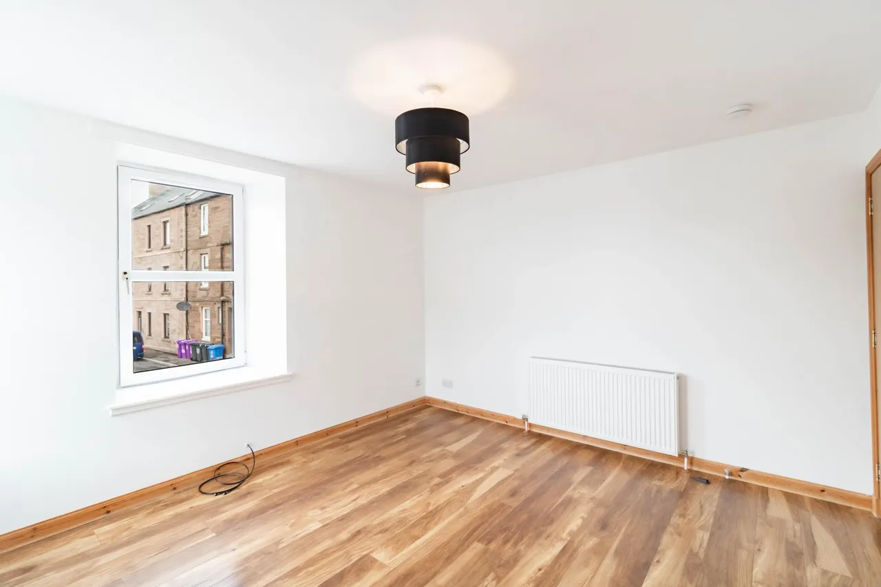 Hill Street, Montrose, DD10, photo 7