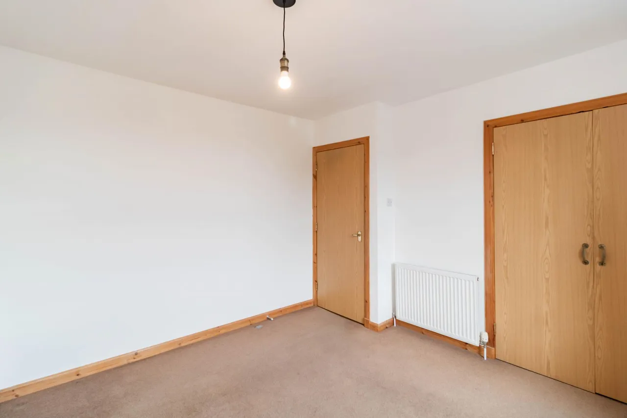 Hill Street, Montrose, DD10, photo 16