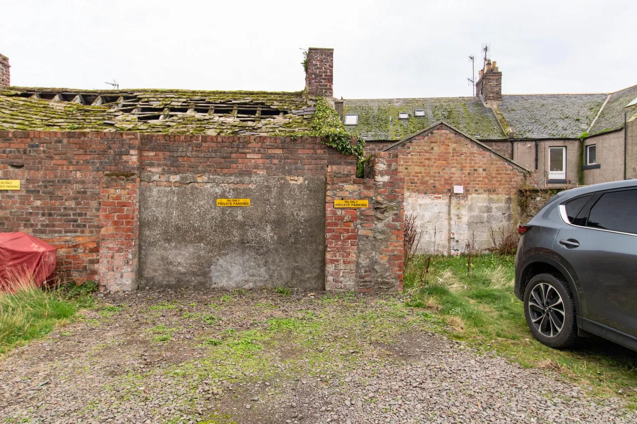 Hill Street, Montrose, DD10, photo 26