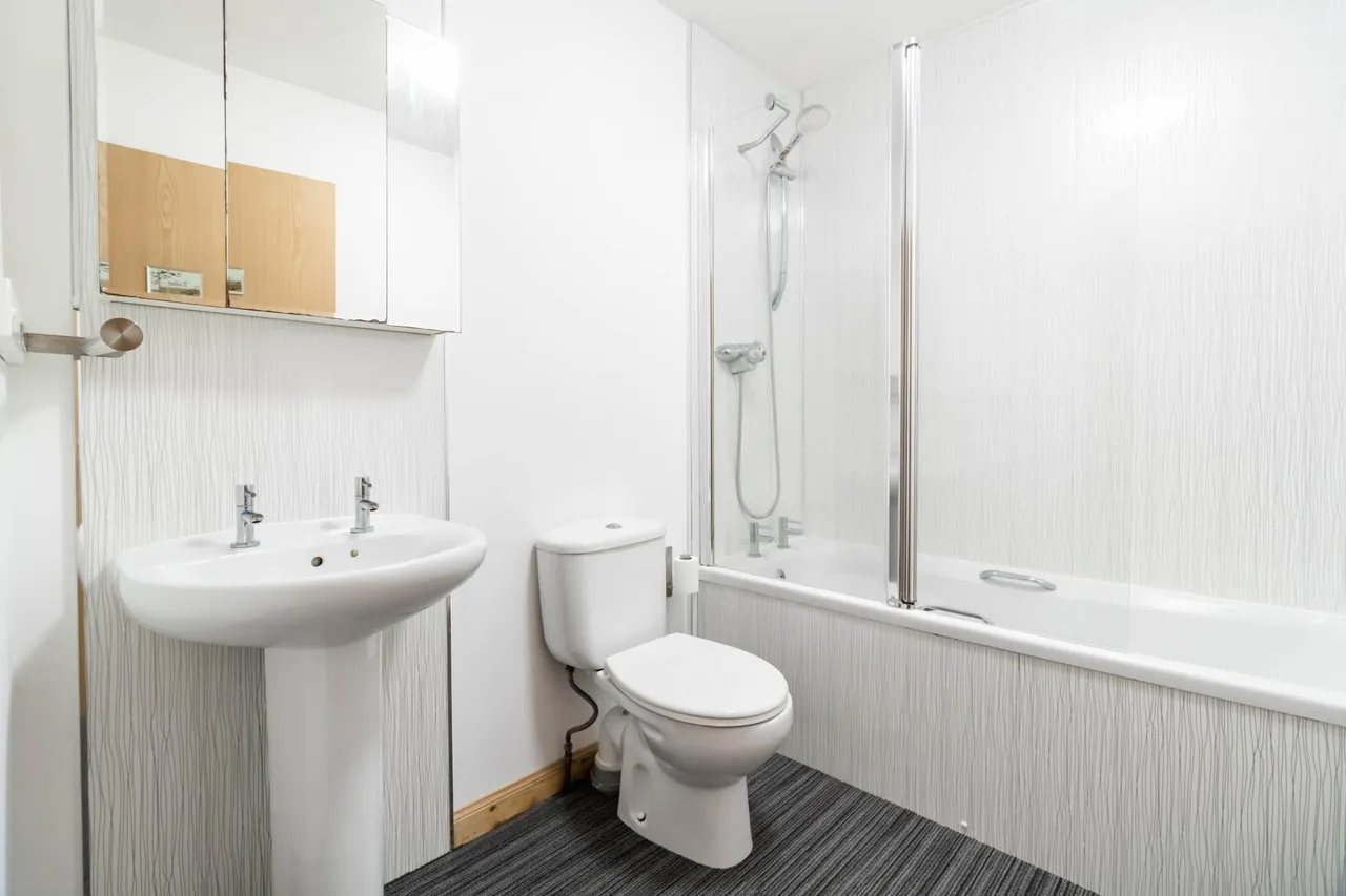 Hill Street, Montrose, DD10, photo 10