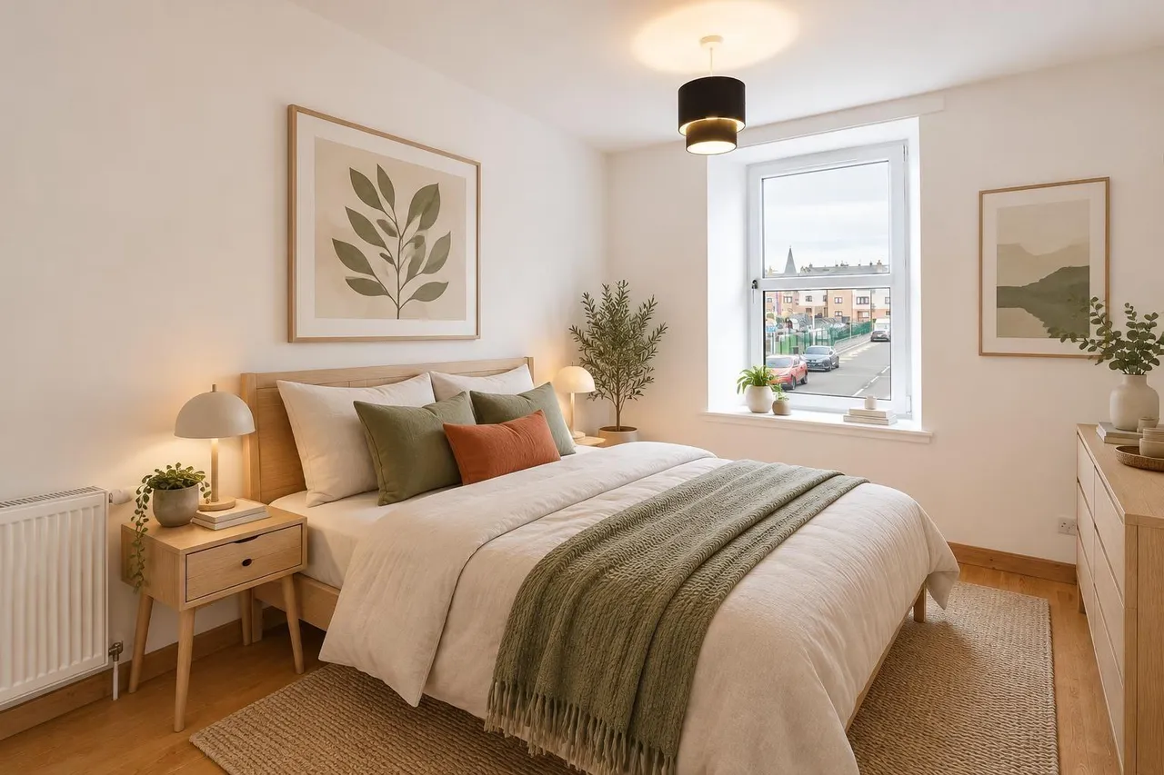 Hill Street, Montrose, DD10, photo 21