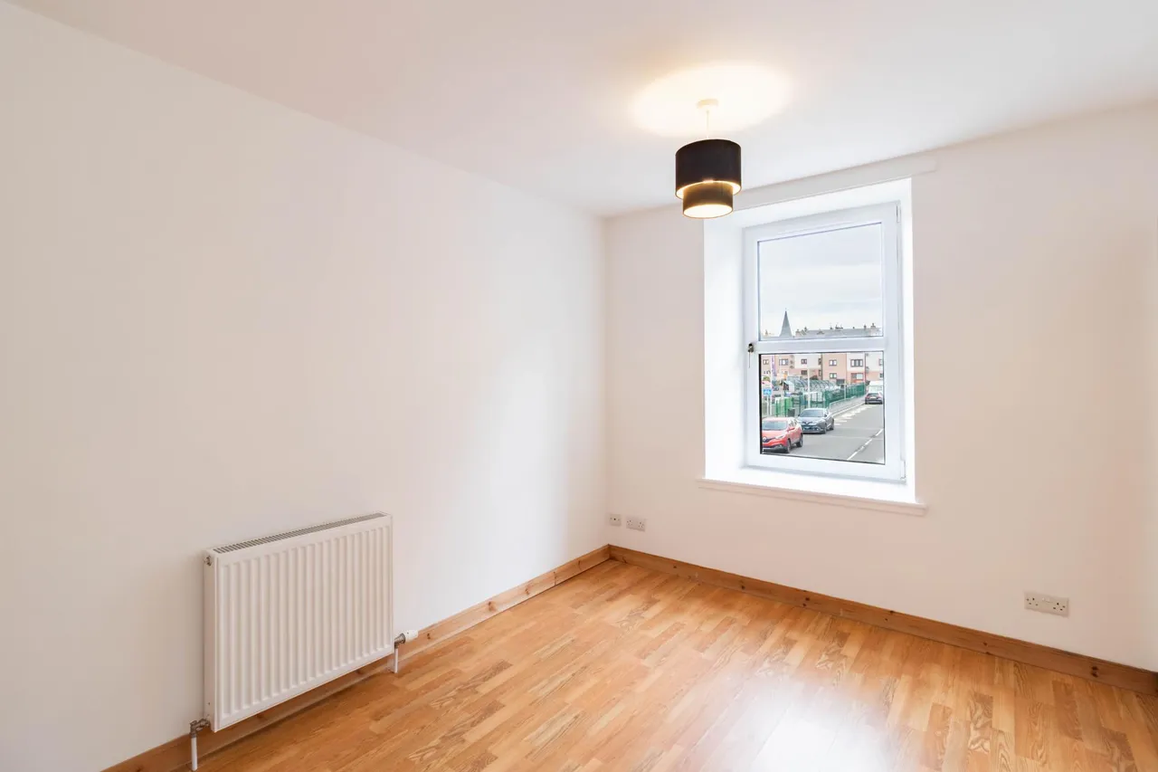 Hill Street, Montrose, DD10, photo 22