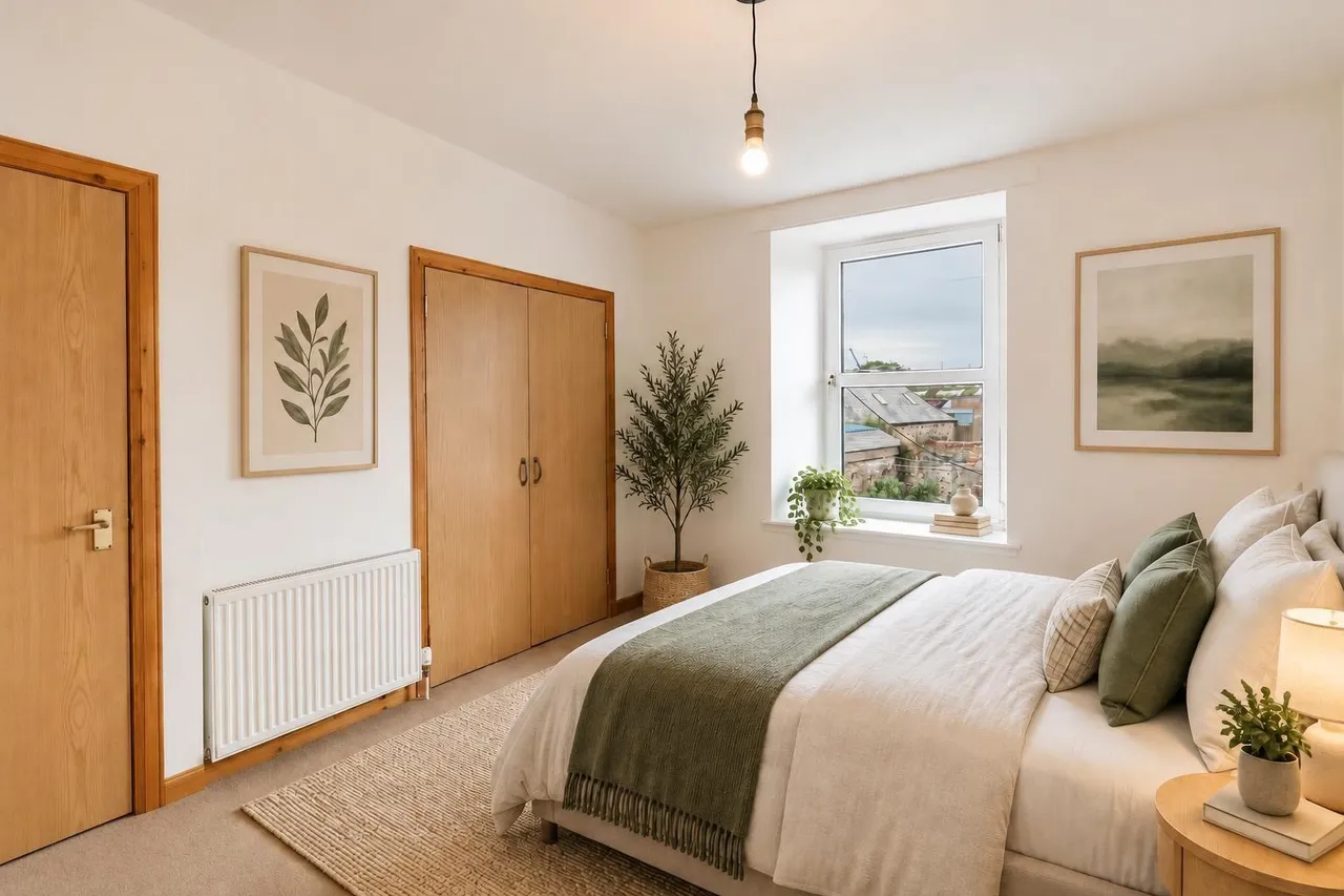 Hill Street, Montrose, DD10, photo 13