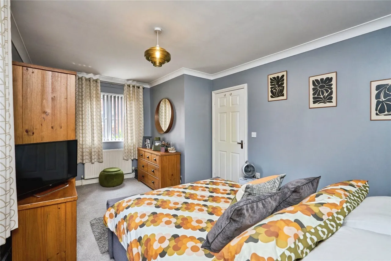 Glamis Gardens, East Cowes, PO32, photo 13