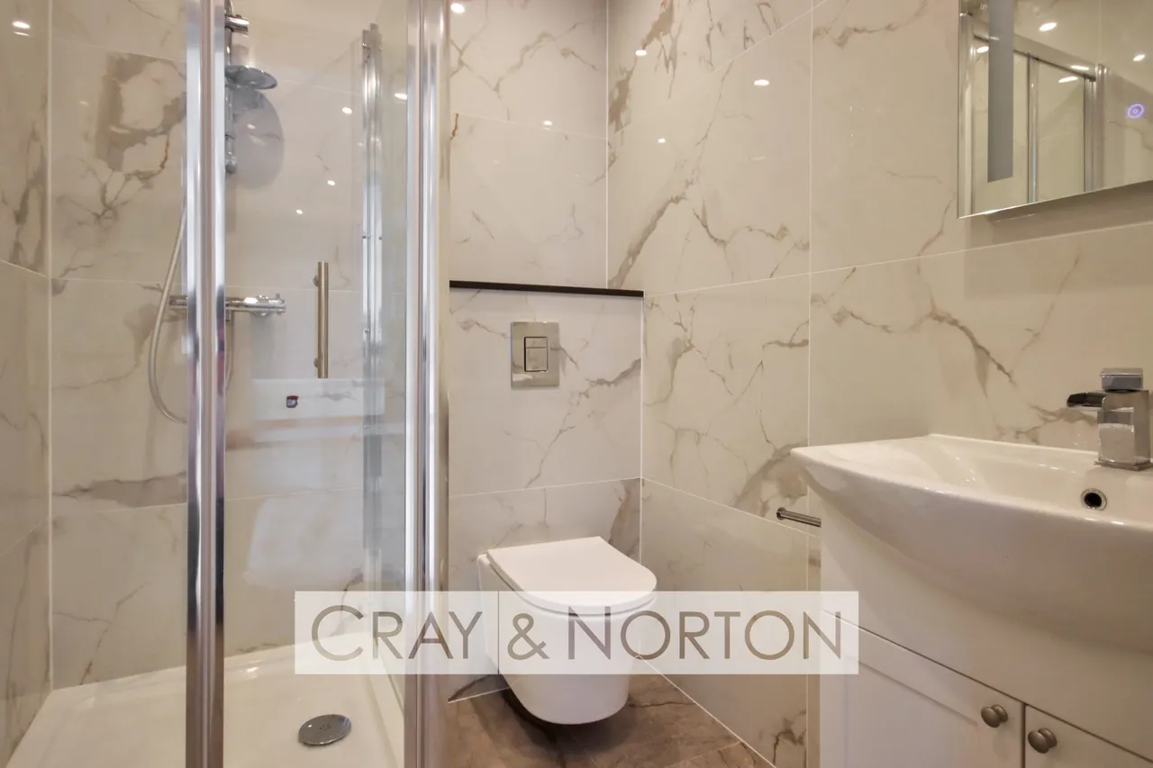 North End, Croydon, CR0, photo 3